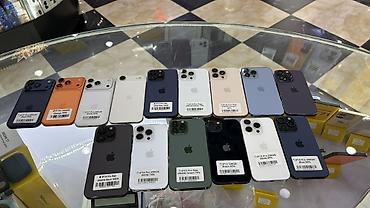 apple iphone 5s 32: Смартфоны Apple — широкий выбор моделей и расцветок Доступные модели — 3
