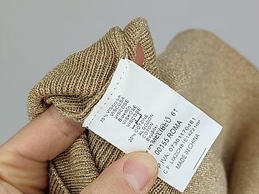 kożuszek c: Jasmine, Sukienka damska, rozmiar One size — 5