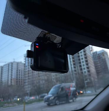 Kia: Kia Cerato: 2019 г., 1.6 л, Вариатор, Бензин, Седан — 12