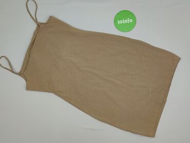 Sukienki: Sinsay, Sukienka damska, S — 11