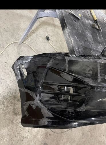 СТО, ремонт транспорта: Ремонт деталей автомобиля, Проверка степени износа деталей автомобиля, Рихтовка, сварка, покраска, без выезда — 4