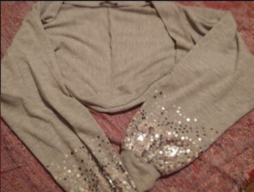 Donlar: Don, Ziyafət, 14 - 16 yaş — 13