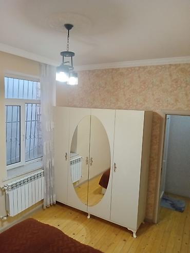 Həyət evləri və villaların satışı: 3 otaqlı, 150 kv. m, Kredit yoxdur, Yeni təmirli — 16