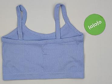 bluzki cleo: Primark, Top damski, rozmiar L — 3