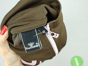 hummel online: Hummel, Bluza damska
, rozmiar M — 4