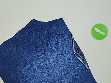 mango balloon jeans: M.Sara, Jeansy damskie, rozmiar S — 6
