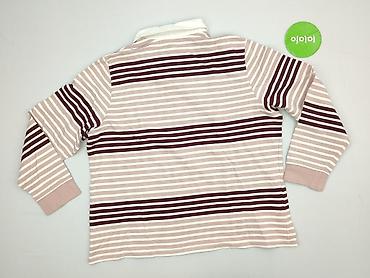 risk made: Marks & Spencer, Damska koszulka polo, rozmiar 3XL — 3