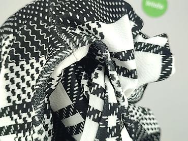 befado śniegowce: Boohoo, Legginsy rozmiar XL — 6