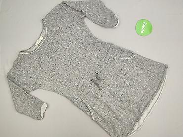 50 hm: H&M L.O.G.G., Sukienka damska, rozmiar XS — 2