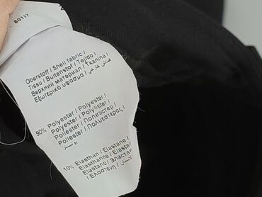 Women's Pants: Gerry Weber, Spodnie materiałowe damskie, rozmiar M — 6