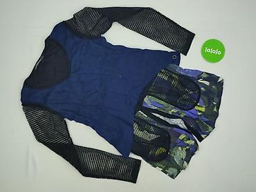 yupoo american eagle: Bluzka damska, rozmiar S — 2