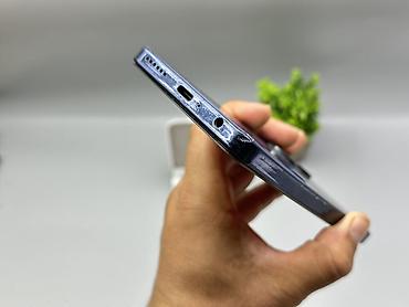 tecno camon 40 pro цена в бишкеке: Tecno Camon 19 Pro, Б/у, 128 ГБ, цвет - Синий, 2 SIM — 8