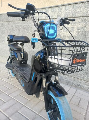 запчасти на велосипеде: Электро скутер новейшое состояние на своем опыте говорю очень