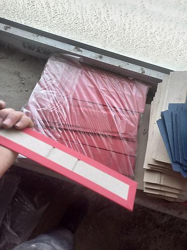 karton karobka: Qutular və poliqrafik qablaşdırma aksesuarları Məhsul təsviri: - — 1