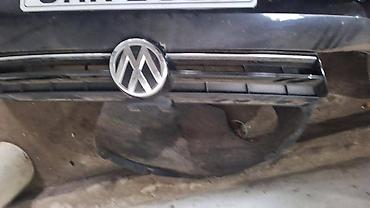 golim: GOLF 7 PREDNJI BRANIK ZA VOLKSWAGEN GOLF 7 OD 2013. DO 2017. GOD — 3