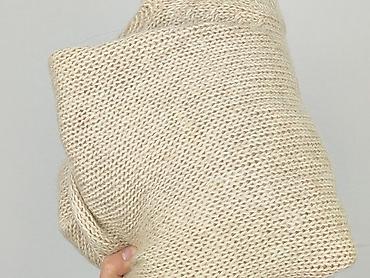 sweter 3xl: Sweter damski, rozmiar 3XL — 5