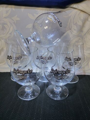 Čaše: Case vintaz,nove Zajecarsko crno,kristal Nemacka. Case vintaz za na lalafo.rs — 5 Čaše: Case vintaz,nove Zajecarsko crno,kristal Nemacka. Case vintaz za — 5