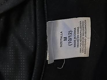 adidas different: Kurtka, Oğlan üçün, 10 - 12 yaş, Adidas — 2