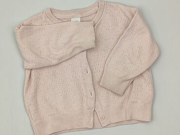 Кардиган, H&M, 6-9 міс., стан - Дуже гарний