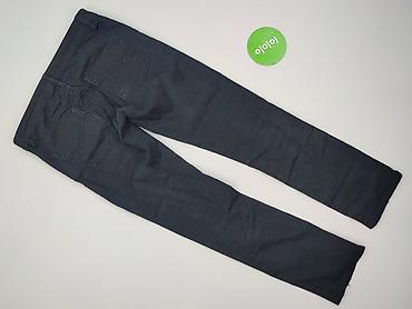 jeans mango straight: Jeansy damskie, rozmiar S — 3