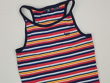 super dry: Superdry, Top damski, rozmiar M — 1
