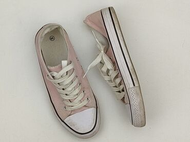 zalando półbuty damskie: Trainers for women, size 39