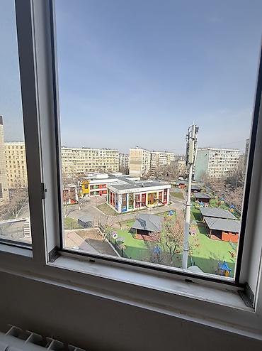 Продажа квартир: 2 комнаты, 5 м², Элитка, 6 этаж, Евроремонт — 12