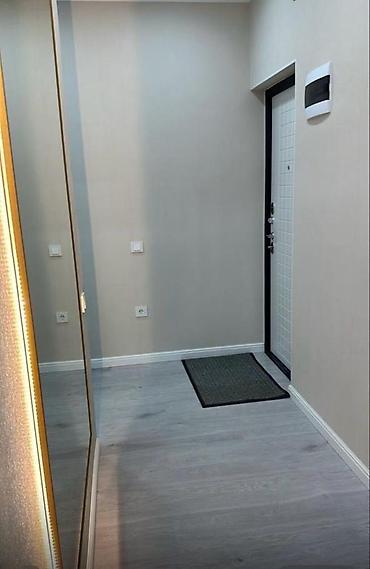 Продажа квартир: 2 комнаты, 48 м², Элитка, 2 этаж, Евроремонт at lalafo.kg — 7 Продажа квартир: 2 комнаты, 48 м², Элитка, 2 этаж, Евроремонт — 7