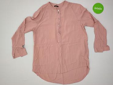 samoon spodnie: ONLY, Bluzka damska, rozmiar XL — 2
