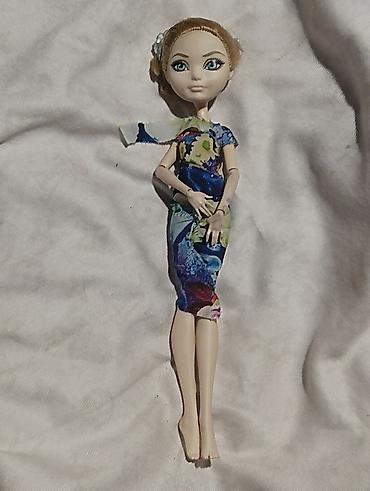 Ростовая кукла, Мультфильм at lalafo.kg — 6 Ростовая кукла, Мультфильм — 6