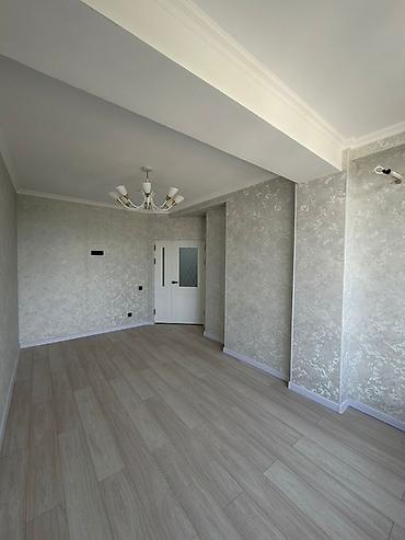 69: Срочно ❗❗ Продается 1- комнатная квартира 📍Адрес: Мед Академия — 2