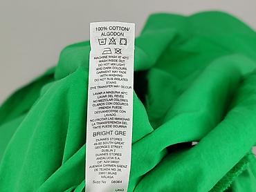 formax by evergreen: Dunnes Stores, Koszula damska, rozmiar 2XL — 7