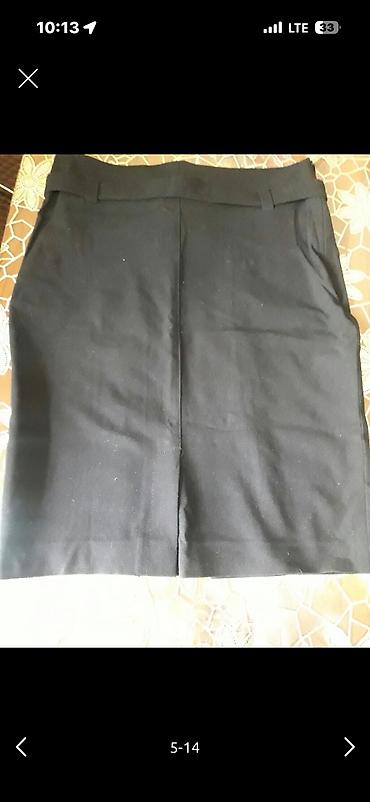 Повседневные платья: Платье, летние удобные юбки легкие красивые, Юбка темная, теплая at lalafo.kg — 12 Повседневные платья: Платье, летние удобные юбки легкие красивые, Юбка темная, теплая — 12