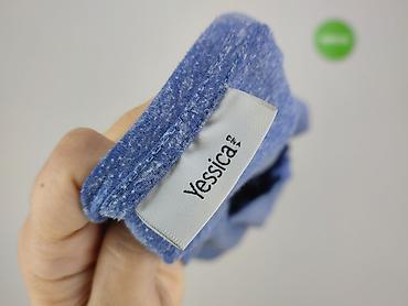 kurtka bocca: Yessica, Bluzka damska, rozmiar M — 4