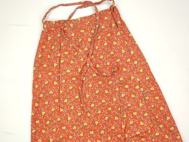 Women`s skirt, size S (EU 36)