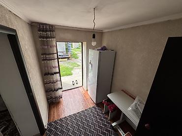 Продажа коттеджей и домов: Продаётся дом, 5 сотка. Есть центральная канализация и центральное at lalafo.kg — 12 Продажа коттеджей и домов: Продаётся дом, 5 сотка. Есть центральная канализация и центральное — 12
