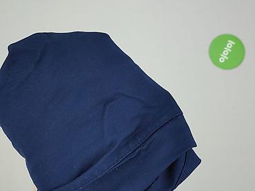 continue dzianiny: Legginsy Sportowe damskie, rozmiar S — 6