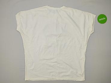 cropp xs: T-shirt damski, rozmiar One size — 3