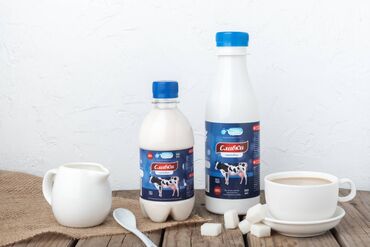 Графические дизайнеры: Графический дизайнер — 14