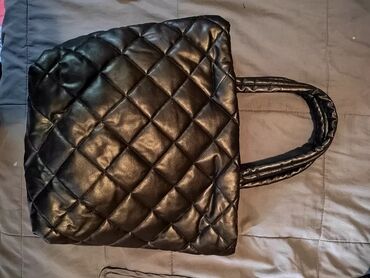 Ostale cipele: AKO SE BAVITE PRODAJOM💵💵💵 POLOVNE GARDEROBE👕👖👔🥾🥿👠👟🎽🥻👢🥼🎒 JAVITE — 3