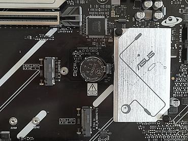 Процессоры: Процессор, Новый, AMD Ryzen 5, 6 ядер, Для ПК — 17