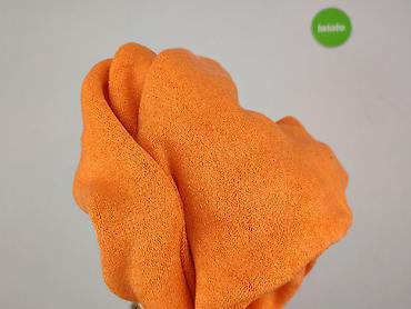 luźne bluzki oversize: Bluzka damska, rozmiar One size — 4