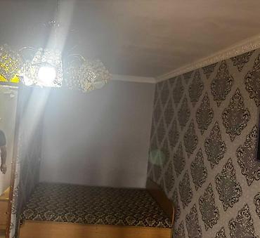 xalqlar dostluğu: İcarəyə verilir 2 otaqlı köhnə tikili 35 m², Xalqlar Dostluğu m. 440 — 1