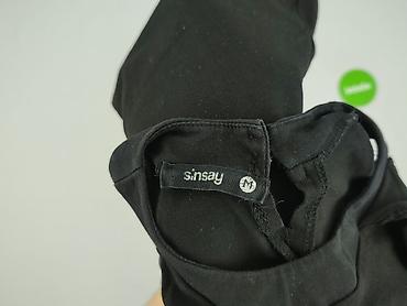ewa minge: Sinsay, Sukienka damska, rozmiar M — 5