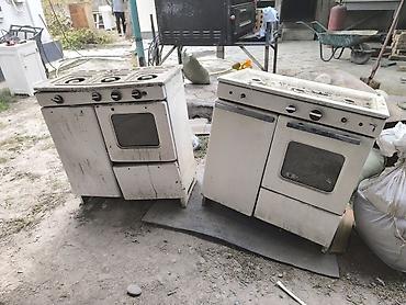 бу печка: Срочно Продаю газплиту в рабочем состоянии — 2