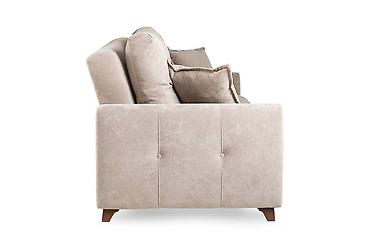 sofa: Прямой диван, Новый, В рассрочку — 6