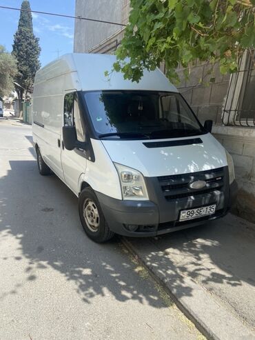 Yük maşınları: Yük daşıma, xidməti münasib qiymət, yüksək keyfiyyət,Usda xidmət fəhlə