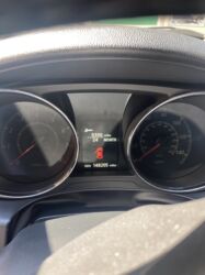 Mitsubishi: Mitsubishi Outlander: 2 l | 2014 il 149000 km Ofrouder/SUV -da lalafo.az — 6 Mitsubishi: Mitsubishi Outlander: 2 l | 2014 il 149000 km Ofrouder/SUV — 6