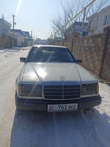 эластичная муфта мерседес 124: Mercedes-Benz W124: 1985 г., 2.9 л, Механика, Дизель, Седан