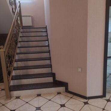 Həyət evləri və villaların satışı: 6 otaqlı, 270 kv. m, Yeni təmirli -da lalafo.az — 3 Həyət evləri və villaların satışı: 6 otaqlı, 270 kv. m, Yeni təmirli — 3